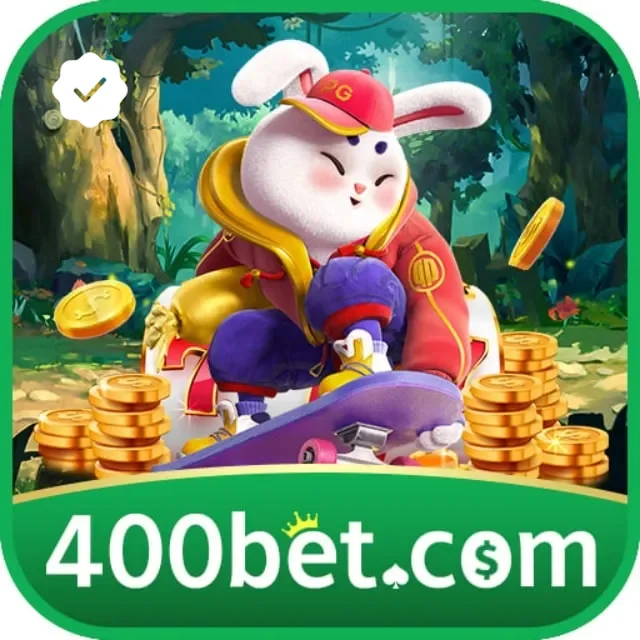 Plataforma completa da 400bet com todos os jogos