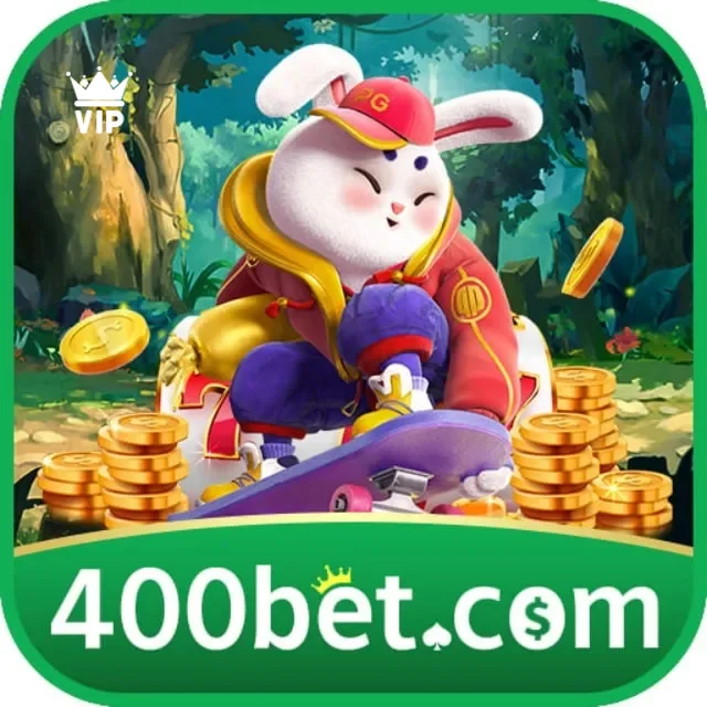 Programa VIP exclusivo da 400bet