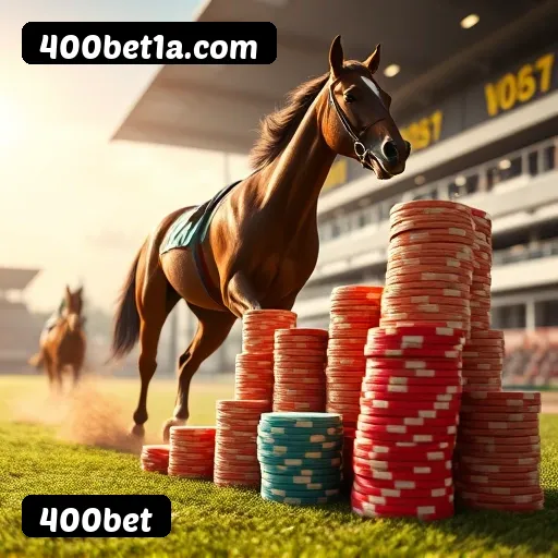 400bet APK - Download Oficial Android