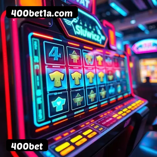 FAQ APK 400bet