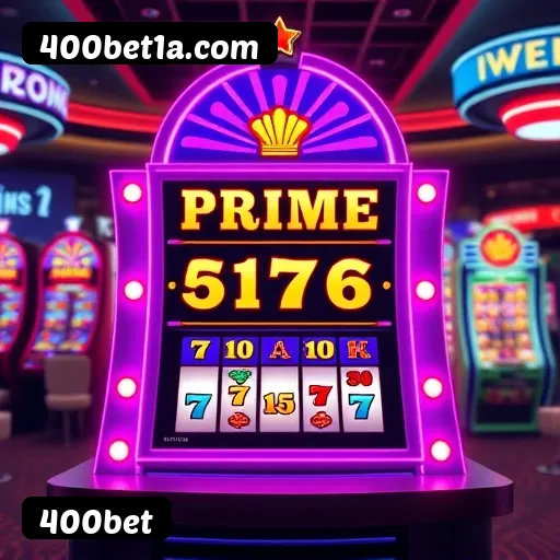 FAQ - Perguntas Frequentes 400bet