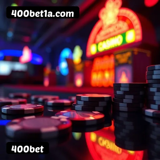 Análise 400bet - Vantagens e Desvantagens